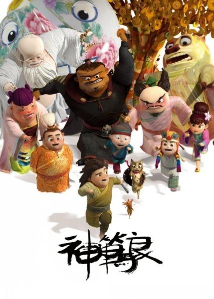 哪里能办梅奥临床医学院毕业证