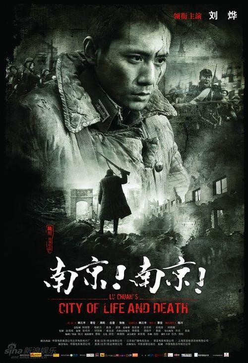 哪里可以制作北安普顿大学文凭毕业证